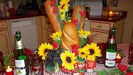 hobby lobby music decor Pin by aj parker-haas on youtube friends and pet friends celebrity's