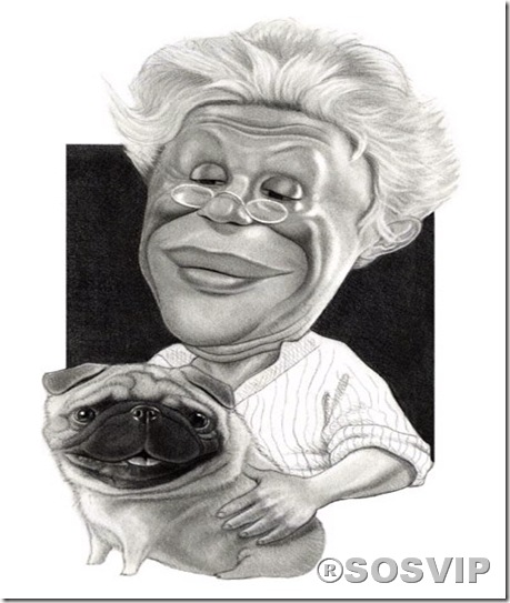 Caricaturas (145)
