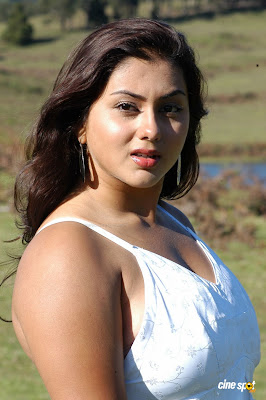 namitha kapoor