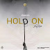 "Hold On" - by Iyanya : Mp3 Download (When e enter, you go feel am)
