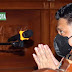 Pakar Hukum: Rekening Brigadir J jadi Pintu Masuk Pidana Lainnya Seperti TPPU