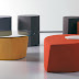 Steelcase - furnishing for modern offices