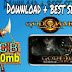 God Of War Ghost Of Sparta PSP ISO CSO Highly Compressed PPSSPP For Android In 200MB