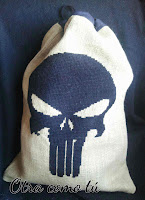 Punisher