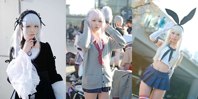 comiket_cosplay_C85
