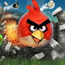 Angry Birds Java Halloween Mod V 2.0 S60v5