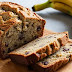 Classic Easy Banana Bread Recipe with a Twis