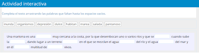 http://www.blinklearning.com/coursePlayer/clases2.php?idcurso=482309&idclase=20777939&modo=0&popup=1