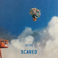 Download Lagu Mp3 MV Music Video Lyrics SE7EN – Scared