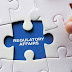 Importance of Regulatory Affairs in Pharmaceuticals