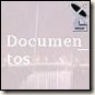 documentos