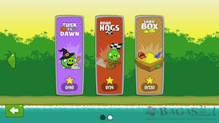 Bad Piggies Full Crack Latest Version Free Download