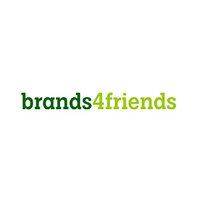 Brands4friends, Shopping Club, Marken, renommierter , Mode, Lifestyle, Taschen, Schuhe, Shirts, Jeans, Sport, Freizeit, Luxuslabel, bis zu 70% unter
