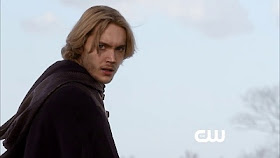 Reign TV Show - Season 2 'Feel Alive' Trailer - Trailer Song / Music