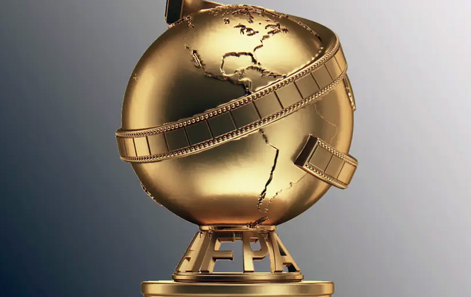 The 2023 Golden Globe Nominations are now available.