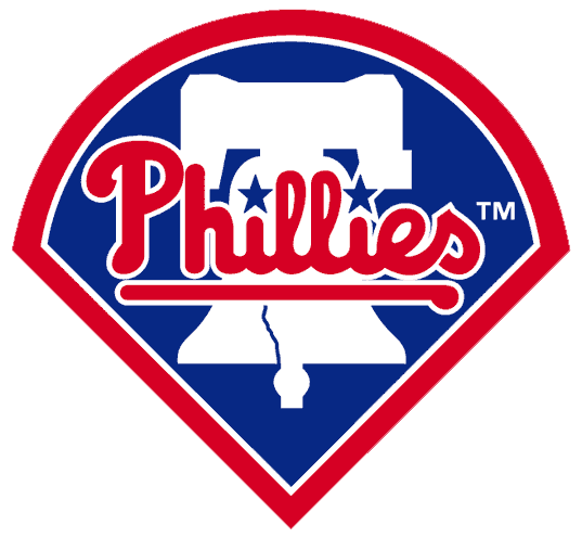 army logo clip art. phillies logo clip art.