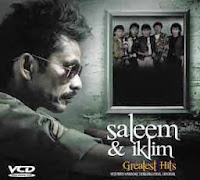 Saleem