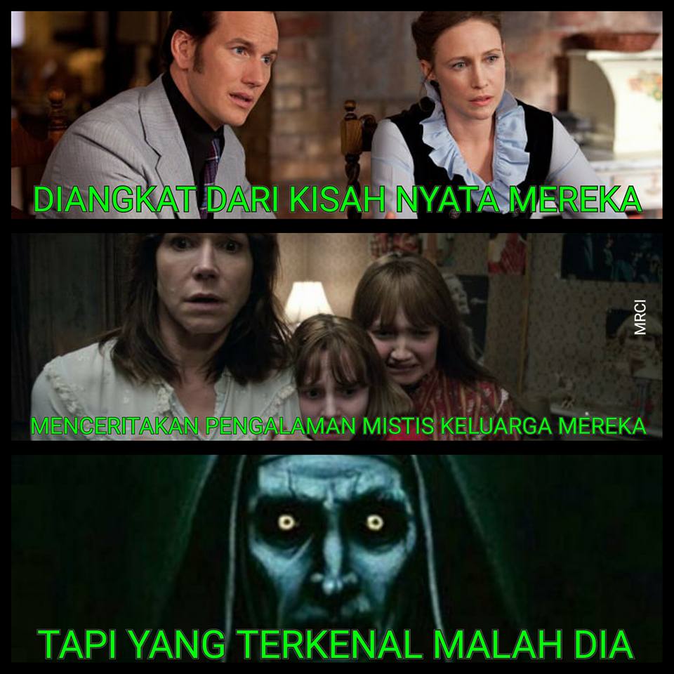 Meme Lucu Yang Penting Yakin DP BBM Lucu Kocak Dan Gokil