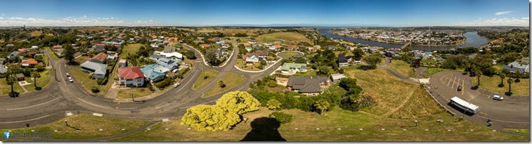IMG_0646-Edit Panorama
