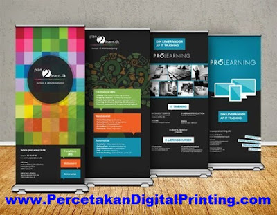 Jasa Percetakan Terdekat Spanduk Banner Umbul2 Bogor Pamijahan Murah Desain Gratis Free Ongkir