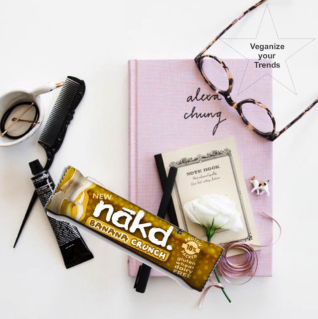  http://veganizeyourtrends.blogspot.de/2016/10/nakd-bars-riegel.html