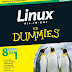 Linux All-in-One For Dummies