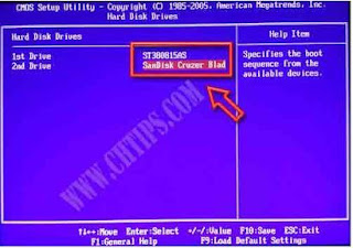 bios-menu-choose-boot-order-pendrive-2nd-place