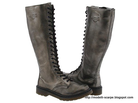 Modelli scarpe:scarpe-12970346
