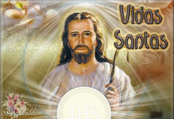 http://vidas-santas.blogspot.com/