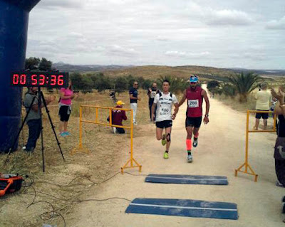 clasificaciones-trail-finca-la-torre-bobadilla-resultados