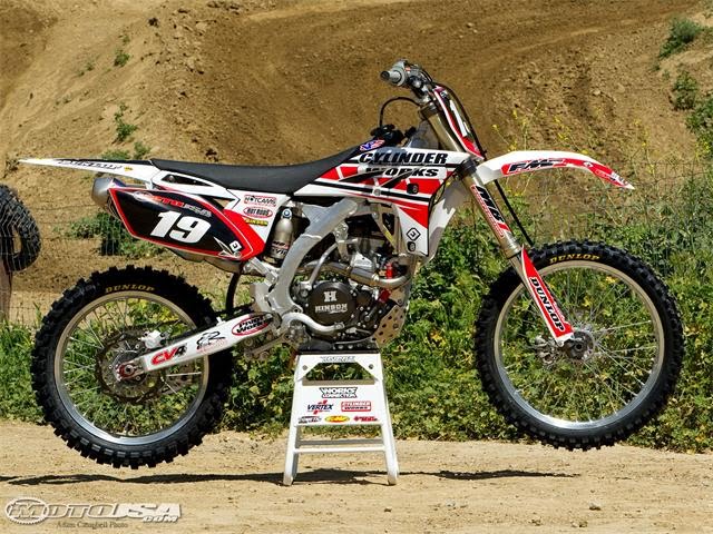 motocross wallpaper yamaha. hairstyles motocross wallpaper