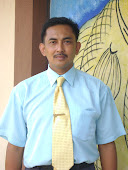 GPK KOKURIKULUM