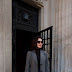 Embracing Modesty and Comfort: A Guide to Office Outfits for Women