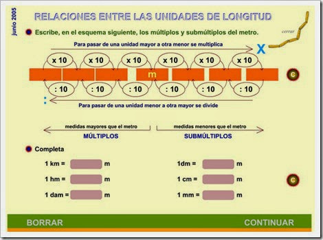 http://www2.gobiernodecanarias.org/educacion/17/WebC/eltanque/todo_mate/r_medidas/e_metro/longitud_ep.html