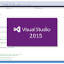 E-Book Visual Basic 2015 (Beginner's Part)