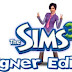 Download The Sims 3: Designer Edition Free PC Game Full Version