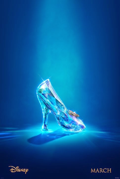 watch_cinderella_2014_online