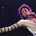 Billboard Awards can use Michael Jackson hologram