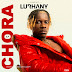 Lurhany - CHORA (EP) Baixar mp3 /zip