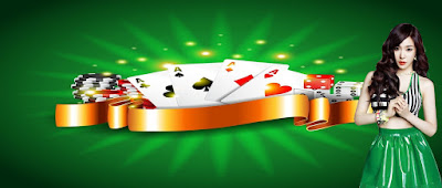 poker idn online