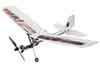 Electric RC Airplanes list sample RC Hobbies