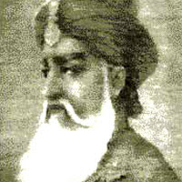 Shah Waliullah