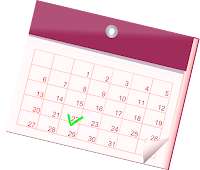 sb astuces - formater une date - publipostage Word