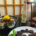 Pyongyang Okyru: a surreal lunch at Bangkok's secretive North Korean chain restaurant