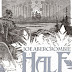 Joe Abercrombie: Half a King - Az uralkodó