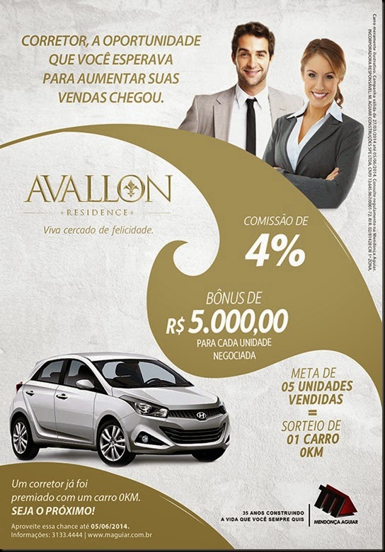 avallon_alta