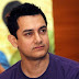 Aamir Khan Upcoming Movies List  2017, 2018, 2019 & Release Dates
