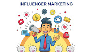The Fundamentals Of Influencer Marketing