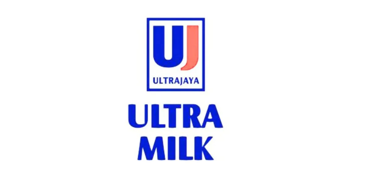 Lowongan Kerja Lowongan Kerja PT Ultrajaya Milk Industry and Trading Company Tbk Untuk SMK dan S1    Mei 2024