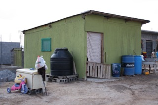 Colonia house.jpg